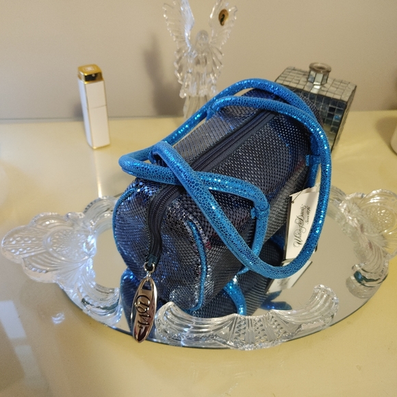 Vintage Whiting and Davis - Picture 2 of 7